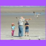 Feeding the Birds.jpg